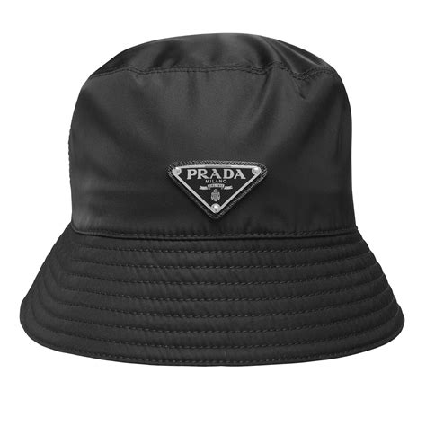 prada beanie hat mens|xxl prada bucket hat.